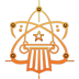 THORIUM LOGO